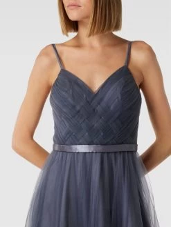 Laona Abendkleid In Flecht-Optik - Graphit -Rockreich Store 991l0l2k9t34gl2l995lckaf9174sl288so32e21ad0j6c21693ksdamah5kqdq29cslahpj8d53gi228ko3ccpmc4pj2p1g6co3ip1k6tj3ce9p71j6cc356sp62o9p68s32p0