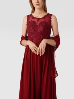 Mascara Abendkleid Mit Pailletten - Bordeaux Rot -Rockreich Store 9943alagaos58chga50kocag9544oe2l8964kdq59gokac2j9kp4mk9n8d55cihi8985acq890q5ci1mad3m4db2c4o32opj60pj8p1kc4rj2e9o60q3cc1j6pimcdb36hi34og