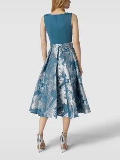 Swing Cocktailkleid Mit Effektgarn - Bleu 11 Swing Cocktailkleid Mit Effektgarn - Bleu -Rockreich Store 994j0ji98cr5cia1a8p44d9l9l856ji28so48hq870pj2c2b717kejq861244lac6d6kmgqa9so34ghja8o36c9h75j3go9p65i3gc9k64p3ie9j6pgm4c1l6ssjechj68p68dg