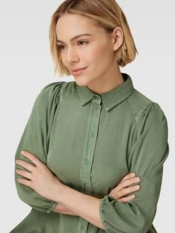 Jake*s Casual Hemdblusenkleid Mit Viskose-Anteil In Unifarbenem Design - Olivgrün 9 Jake*s Casual Hemdblusenkleid Mit Viskose-Anteil In Unifarbenem Design - Olivgrün -Rockreich Store 994l4hqj71646e9i94pk8dafaks4sk9h6l438lacaks46jii6d6l0iq4a1946l1n6csj0laf8h548hqm68o66opm61hm8e32cks3cphkcksjgob36cq6cdpi6spjcp9m6oqm4o8