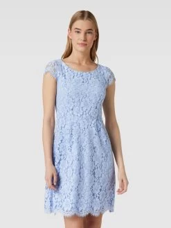 Montego Knielanges Kleid Mit Floralen Stickereien - Blau -Rockreich Store 995kie9kahb56d1g9l846h2670ql2e1n9t6lcd9k6gsl2l23akr50l2b9l7j4e9n6t53gd9ma11kcjqm913j4p1k6thj4cpg65i3cd1k60r36o9pclgm4opm6dh62pj3c4rm2p8