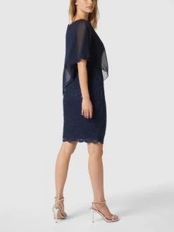 Swing Cocktailkleid Aus Floraler Spitze - Blau 11 Swing Cocktailkleid Aus Floraler Spitze - Blau -Rockreich Store 9964sc9iagr56dij6cokie2490s30da6al252ia3897jgkidah9l2cie9oo4mgic8oql4eae70skuh2c6ko3ae1pc4sj8pb271imac1k74o62oj468ojie9j6hhjacr370r66d8