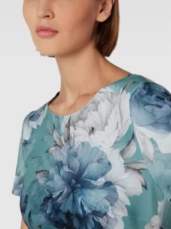 Swing Cocktailkleid Mit Floralem Muster - Türkis -Rockreich Store 997j0hi96t446ia2616l8eala9a3ecig6h846haf8kq4sci8ap5l6gq99ksksl2i6d838kqaagr4gl9k9l3j8o9n70ojgc1m6hj3ad9k60omce9o64r3eohp70r66ob2c4sjgo8