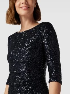 Paradi Cocktailkleid Mit Paillettenbesatz - Dunkelblau -Rockreich Store 998lccho9pb42k2j9l7jakif6h2lahpm6p74uk21a55l0caiagr5ak1g9so3ilah8os32j1p6l84ge2i60o64db56crj6cj56kr30p9kcgqjioj16ksj0d9pcgp3gcj1copjip0