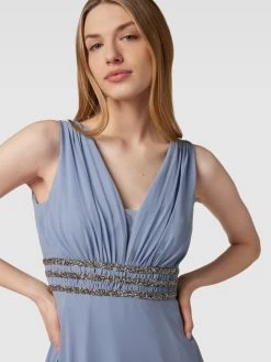 Jake*s Cocktail Abendkleid Mit Rückenausschnitt - Blau -Rockreich Store 99934kph74p4oli9853kmga59l0j8j288l456h2f759kihiaa0skil9o8h24cl2aa5542i1jahb36lhl84o3ccr36lj34phgcos3gdpkcopjce9h74qjad1lccrj8d1m6so38o8