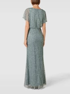 Christian Berg Cocktail Abendkleid Mit Paillettenbesatz - Schilf -Rockreich Store 999l8ca86cq5acqk89aj2h2ea14jeh9m9d3kmiae6d5jgi2lah746jhn8d6j0l1m70r4id29757kola39d3m8ob5cgojaphn6ssm2d9kc9hj6ob6c4sm6cb6cpi32d9gchgjec0