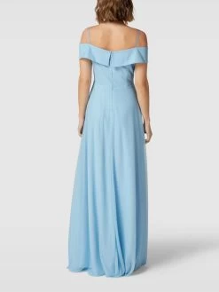 TROYDEN COLLECTION Abendkleid Mit Volants - Hellblau -Rockreich Store 99a46iaf6krl6jqm9h84ccag9go3adph89b42i219d3k8h2f8p346j1m69akee9nap9jid266kpkmga98p3j6ohk70sjicr3cgp68opk6gs66o9k64q38p366ti3ic9l70oj2co