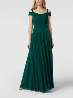 TROYDEN COLLECTION Abendkleid Mit Elastischen Trägern - Smaragdgrün -Rockreich Store 99ajahq9aha44jpl9opl0ca599832kqgap44ilal8t0jaii66l53cjaha98jcl286pb34l259l4k4jij8p3m8o9h6com2pb5c9hjedhk65h6aoj3cdh36p1hcdi3ecppc8qjep8