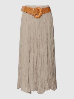 Rockreich Store -Rockreich Store 99b36i9nap24gh2971152cai99aj6i1oa8s3ekiea0skshqb8d44qchk9dajceaj8cql2k9n70rkgcida0o3gphmc4s38oj474sjep9kc8qjeohg6hi64chkccpjcoj26sqmcp0