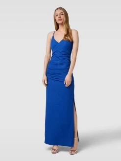 Jake*s Cocktail Abendkleid Mit V-Ausschnitt - Royalblau -Rockreich Store 9co30iqeap848cie9525ceaaad0jaj248h94ojid8h74eghk6ks4odq86oo4glaf74q5cdpo8h43cl248ko68c9occsm4d1hchgm4c1k70r6ce9k6pi3ge9pccp62cj46crj4e8