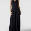 TROYDEN COLLECTION Abendkleid Mit Raffungen - Marineblau -Rockreich Store 9co34gq98ookcli66ss58ca88h5kogi69d7jcg9p9153eca6aork4ghn9115cja1a4rkcgaf9h8kochla0o30oj56go30c9m6lj3aphkcosj4oj570om6c35c8omce1o68sm2d8