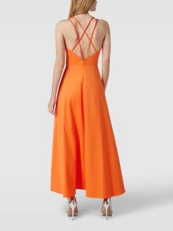 Jake*s Cocktail Abendkleid In Wickel-Optik - Orange -Rockreich Store 9cp38iic856k2di16kskmdaja9144c1j8lb30gal9h14ulhg9opkeiic70p4icic6l232eab6l4kcdaba8o3ecj66os68c326hhm4c9k71ijeoj165hjge9hcopj8opn6pi62og