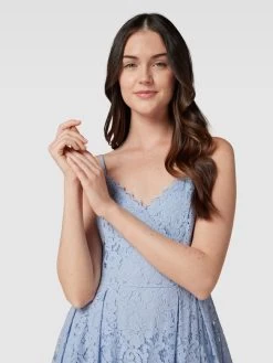 Jake*s Cocktail Cocktailkleid Mit Herz-Ausschnitt - Hellblau -Rockreich Store 9cpkugqiah7ksj9g9t1ksk1h6964mhqlal2l0d2660o3ija3al84mjqi6gpk6h2k8ssl0cabah3k8dhg953jidhncgpm6e1k6dh6cchk6coj2ohhckq62p9g64sm6d32clj3ap8