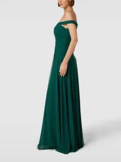 TROYDEN COLLECTION Abendkleid Mit Breiten Trägern - Smaragdgrün -Rockreich Store 9cqj6lad652kgjhk8h5lakig6l54ohim690j6da8acpk4iph95b3idi26h544khn6173ch9p9h530jhk9d3jie1l74r64c1j65gjgd1k6cp68ohg6lhjacj669i6ad9nclj36e8