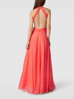 Luxuar Abendkleid In Schimmernder Optik - Koralle -Rockreich Store 9cqlahpg91a42gqg98qj2cq48p74od2c9kpkai1i710ksh9g897kggam612l0iqg911keha4a10l0ca16oo3cd1ic5h6co9m6ksj0opk6hh32o9k71j6ac9k69hj8d9jc5h36e0