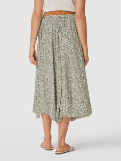 Apricot Midirock Aus Viskose Mit Gürtel - Khaki 10 Apricot Midirock Aus Viskose Mit Gürtel - Khaki -Rockreich Store 9cr32hqm8d6kighi8h536d1k9sq3iha66kokkd2g8p6jah9n70ql8e9o75a4uk249l84kh2c90oj8dia68o32pj56gqm6cr6chh3ge9k70pm6e9kccq64opk6kpj2d9n6lhm2c0