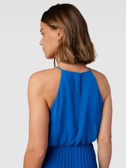 Jake*s Cocktail Abendkleid Mit Plisseefalten - Royalblau Meliert -Rockreich Store 9d13cdqf98o4ue1i9p6kud9i8h338dic9l8l4dpl9l44icpg8t0kkji26cq56l1h61a3gcqj9kp56gq16l3jcpb4cpi62o9i6oqmce9kc8p3gob66tgjipj5c8sj2c9p6co66dg