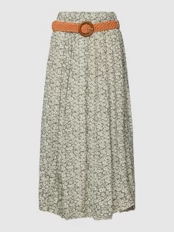 Rockreich Store -Rockreich Store 9d15aead8os4mjq8751j2e9g6p7j0cpl6p1j0ka598rk2l2l9p34el2m85730d9m8sq4gk9k8h636kpm9d3j2db1cgpm2cr2c4qm8phk6gr30e9k6kojeohh6op36p1mclgj0og