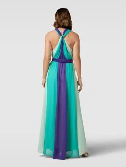 Liu Jo Black Abendkleid Im Colour-Blocking-Design Modell 'ABITO' - Lila -Rockreich Store 9d2j8jhg693l6ja8a91j0l236p6kqhiaad6l4h2a853jie24akok4hil6p7kkiqb6so4ad266t14mc9g8d3jeo9i60r36c1h6him8d1k6pgjie1h60qjecpp64p6cdj56orm4co