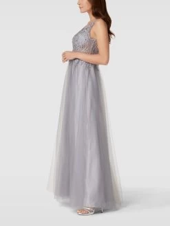 Laona Abendkleid Mit Ziersteinbesatz - Silber -Rockreich Store 9d2kigaf6h648jaa70qj0lad6gpkijimah548l2a8p44mcaa9gr46i2gaos48jhk88r4gea18d7kaea18ko64p9g68pj4cj4ckqm4e1kcoq38ob16hj66c9j71im6cb5cosjaog