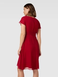 Christian Berg Cocktail Cocktailkleid In Wickel-Optik - Rot -Rockreich Store 9d2kmgpj95648ea2698l2h2b7564iipk74p4sjhg89akkc1i9l8k8dq2ap1kocad8crkcl1p9d0jilaca53jad1p70qj8c9m6hh68o9k6gsjeeb2coqjepj170sjec35coq30dg