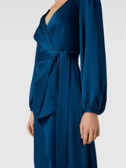 Jake*s Cocktail Abendkleid Mit V-Ausschnitt - Petrol -Rockreich Store 9d336iq28p5kol219564ee2961550e1p8gs32i1p6p84ohqe6halck278cp3adigal942g9h95b50l2kal3jaoj26cr38pb2ccp36ohk65i66e36c8r32phi61j6cdb6c8r38oo