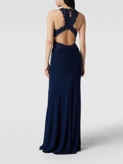 Mascara Abendkleid Mit Floralen Stickereien Und Ziersteinen - Dunkelblau -Rockreich Store 9d44ugpgah24ae286cp34cqc9h250gq3ap232c1i8cpl2ia99cpl8h2d98s4mk1m6op3gli369652dpm953j4dhn6ksj2eb5ccom4o9k6kr6aob260o66p1oc9i3gohhcphjgp8
