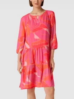 Betty Barclay Minikleid Mit Allover-Muster - Pink -Rockreich Store 9d54gl1k8d6kcd2l88ojajqk7163al296h348ia5acr44kho69alci249oqkqgqg9d4kmhi998s46haeako62p9m6co6ce9hcph62c1kc4rj8e9n6dj38pb6c8omaor16tgm2co