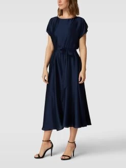 Swing Cocktailkleid Mit Taillenband - Marineblau -Rockreich Store 9d64ihag9p338iqf9h44oc9h9lb4gkqe9la4sj2bap0k8k2c6l9kckq37574qkqh996j0lab9cqkej296t3mcob475ij8cr16oqjcd1kc4pm6oj36hj68chn6ss3aeb66sp3gpg