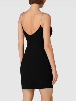 Jake*s Cocktail Cocktailkleid In Wickel-Optik - Schwarz 11 Jake*s Cocktail Cocktailkleid In Wickel-Optik - Schwarz -Rockreich Store 9d6k2d2f8gsjck9n658jgj1i659l2c1g9t2l0kie8lal6ii798slckaa6p1keiqg94pj0lac6554ie9gaco64opmcopjap9k6gs3ie1k6thm2e9h64pjidpmccr30phhcph68c8