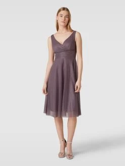 TROYDEN COLLECTION Cocktailkleid In Wickel-Optik - Lila -Rockreich Store 9d6l8di46h63igi774q56h1l6t83aia690qkikic9db32jpo6ork6cpp6h550ipm8t14qdah6d7laka4a8o38cr660oj0c1i6cqj0e1k6ti36e1l6cr38dhhccs6aohlcgo68dg