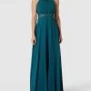 Jake*s Cocktail Abendkleid Mit Amerikanischem Ausschnitt - Dunkelgrün Meliert -Rockreich Store 9d838iic7574kcqh9gr36ii8756l8jpka19koihjakskek2iad0kukic9d648da6690k8h1g64o36ga5a8o62ohkclhj4phnchi64c1k6grjee316lh66p1i6kp62dpm75j38d0