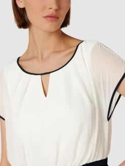 Christian Berg Cocktail Cocktailkleid In Two-Tone-Machart - Marineblau Meliert -Rockreich Store 9d8kohhg7184kjppa93l4iib695l0lhma8qkiga88h23gia38t64ej289cqjchaaad2kgk9ia57j6lhl8t3mce3374p3cchk68ojgc1k65hjioj274oj2pb36hi6ccpj70r36c8