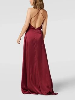 Unique Abendkleid Mit Spaghettiträgern - Dunkelrot -Rockreich Store 9da42liha1958dpm8h1ksl9ga5932dah7114kihi9t1kggia716j8cqaal64sjadadakagi6714k6gi7al3jec9h6so34c1l64o3ichkcoq34e9o74s38or5cdi68dpjc5im2e8