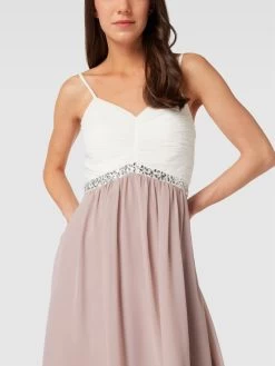 Jake*s Cocktail Cocktailkleid Mit Zierbesatz - Mauve 9 Jake*s Cocktail Cocktailkleid Mit Zierbesatz - Mauve -Rockreich Store 9daj2gaa8tb5acqi8l6kchhka4sl2iah7573gl23a5a3gkqf854ksl2j8t74uiqh91a4skqfa12k4ga7ako34eb264r3ap3661i36d9kcosm8ohmc4p3apj6c9hmcoj46hh6cog