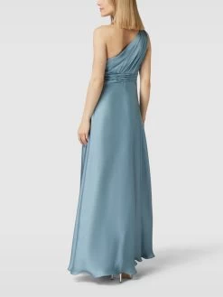 Jake*s Cocktail Abendkleid Mit Schleifen-Detail - Ozean Blau -Rockreich Store 9dalala26d6j4d9o8d156i1n9or3ecim6sskudqd8gp48k1j9h64ok2i894jck2h8h5l8l2dap6j8l9i8t3jaob668q34e1kcoojgchk6cp3aob165hj2cb16opjceb5ccrj2dg