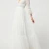Luxuar Brautkleid Im Boho-Look - Offwhite -Rockreich Store 9db4khaea99j2j2b8gp4clah9h6kqihna1838j1g6ookch218kojalhha5830jhk6l4k8e1j9d230eac74o30pb66dj6cohi6oo64dpkccp36ohm71ijao9n6gq66dpi64o62p0