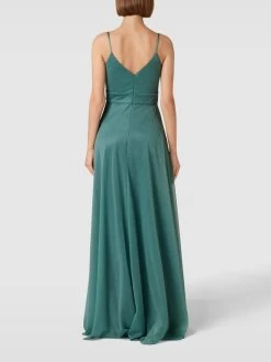 TROYDEN COLLECTION Abendkleid In Schimmernder Optik - Petrol -Rockreich Store 9gokskqb94o4iiik6h2l8eaa8h930d1hap2l8k2aad3ksha78h44oja8a0q3ed9jal6k2i9l89652gama93j2d1jchhm2db3ckpjadhkcoom6ob36ph36o9ocgq34dpk75h64do
