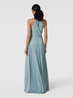 Jake*s Cocktail Abendkleid Mit Strukturmuster - Schilf -Rockreich Store 9gp3egija164gghm8spkcihi9gq4gj2f8osjei9i70q30e299h9k8iqk6l24ol9h6pb5cl1l69a52jq568o32d1p6ti38e9n64s6ae9k70p3eohg65h62or6clh3cdpn64pj8do