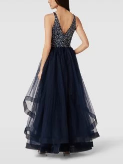 LACE & BEADS Abendkleid Mit Zierbesatz - Marineblau 11 LACE & BEADS Abendkleid Mit Zierbesatz - Marineblau -Rockreich Store 9gpjaca59or50cqg8tal6ki58ssk6daa8l9j0iag9grkoj2i9h15cd9l9h656dqm60q4mjak9h5k8l1h94o3cp1j70oj0p1ocgr68cpk75j38eb66crm6e1m6som6o9kchh64c0