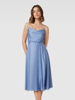 Jake*s Cocktail Cocktailkleid Mit Reißverschluss - Jeans -Rockreich Store 9gr36i1nad33ghic65432hhk6l4kec1j9t7kshi66h644dqh710l4h9n9l44mka668s4ccq99d74qchkago62e9ocoo30e9hcph3acpk6cpjgeb2coqjep1mc4p64dhn69hj6pg