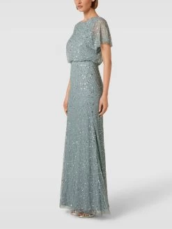 Christian Berg Cocktail Abendkleid Mit Paillettenbesatz - Schilf -Rockreich Store 9h0jgcie8h1j4lhl61b34ji991a4iiae71b52jib9kql2hhi9t7kekq1751j8ipg64rkuk9j95554iam753jgd9p6ss62dho70qj0c9kc4q3eob270p3id9p6cq6cd9l6lijgpg