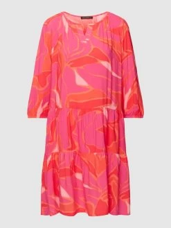 Rockreich Store -Rockreich Store 9h242c1j95232e9j6ta48ga9agp5ajhg8kqj0ea585858dhn6l54mia48953aiaf84p36chh6h8kmh2dal3jgp1o6opmao9m68s64o9kcos3eoho70pmacpkcks36p3269hj2cg