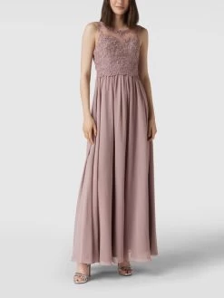 Laona Abendkleid Mit Ziersteinen Und Floralen Stickereien - Mauve 10 Laona Abendkleid Mit Ziersteinen Und Floralen Stickereien - Mauve -Rockreich Store 9h248hag8d23ihpga154akqk6h75ah256os56jq26184elai95aj6c2c9115ajie9t4kkdq8ap136k9n94o3ecb4coom4p35cdhj2opk6di3coj66ss62ohhc4q3gcb569gjioo