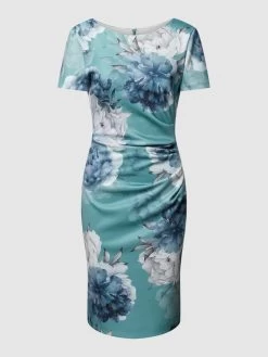 Swing Cocktailkleid Mit Floralem Muster - Türkis -Rockreich Store 9h2kge9oa1652h9l8l232d2i84r4qe1magol8c2g74s34kqh70p4me269l6j6ki86l73giqh6t4lak2i70o34c1i64r30dpl6gsjie9k6di6aohjcpi6cob361hm6eb36ssjepg