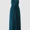 My Mascara Curves PLUS SIZE Abendkleid Aus Spitze Und Chiffon - Grün -Rockreich Store 9h4k4l216575ag9j899jch298l3kki2f8h7k4kih9krkekq198rl6iqe99b36d1m9cqkmja29go4uhqea93m2e1ncpim2d35coq30cpk6pij6e32chi32e3174p3ior6cgr3ad8