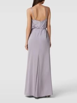 Laona Abendkleid Mit Wasserfall-Ausschnitt - Flieder -Rockreich Store 9h6kmdhmapajedpn9cp58e2b75732jpp85a30jq78ks4scqc9174gcpkad95cgii9opkkj268soj8e1k9d3m4opp74pj8dj4ccq6cphk6crm4eb36limaphk68p3ipb2c5ij8d0