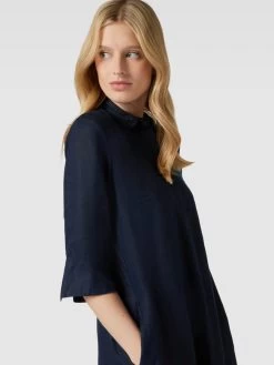 Christian Berg Woman Blusenkleid Aus Leinen Mit Umlegekragen - Marineblau 9 Christian Berg Woman Blusenkleid Aus Leinen Mit Umlegekragen - Marineblau -Rockreich Store 9h84ch9p8gpkql2iala4ugpl60s38jih9175aki49l430kil71534l9l690jgl2l6t8jgipi6h7k4c27653jee1h69h3iohh6or3cc9k64r38e366dj6cchh6sqj4chp60oj6d8