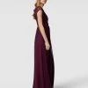 Jake*s Cocktail Abendkleid Mit Floraler Spitze - Bordeaux Rot -Rockreich Store 9h84sk1n6583ijqg9sq30h238p9k2daa64rl6jih9h8kciaa8sp52hii6h94kja86haj4gqj8kplaipg90o3ip1h70qjae1p75gj0cpkcdh66o9p60rj6dphcoqjepj46dh34oo