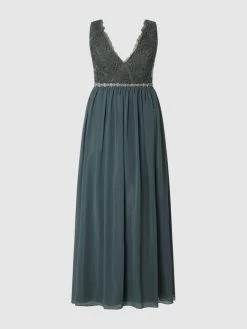 My Mascara Curves PLUS SIZE Abendkleid Aus Tüll Und Chiffon - Grün -Rockreich Store 9h958giiap8kolib618l8lhm6p73ichk64s4kdqda0o4ciq470p32gii8p64ej2i712kgh2jal1k4ghg653m2e3661i68cr5cdhm6e1k6li38oj26kq68e9h6li3cdj5chgm4p8